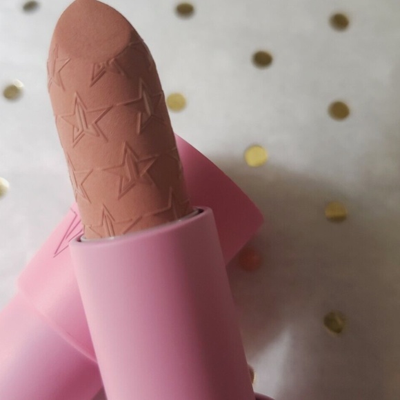 Jeffree Star Velvet Trap in Diet Mannequin 12 oz - Picture 4 of 5